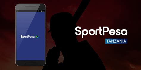 Sportpesa Betting App - Enhance Your Wagering Experience